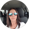 Rita Keresztesi